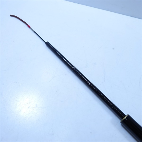 ＨＳ波紋硬調１０Ｊ